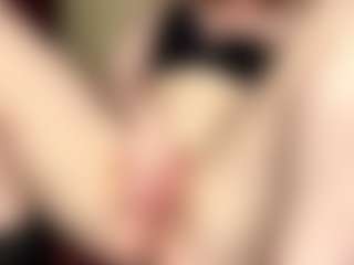 MarioVandewater MILF webcam performer live streaming