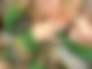 Live cam show with MarioVandewater - Blonde Hair Petite on crypto-cams