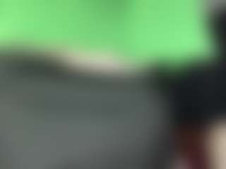 Live cam show with MarioVandewater - BBW MILF on Uber Horny