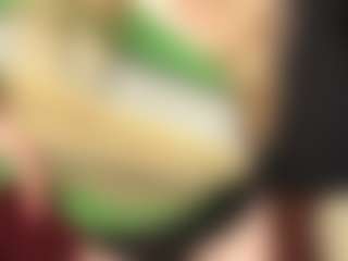 Live cam show with MarioVandewater - Handjob on AdultVida.com