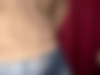 MarioVandewater's Live Sex Cam Show
