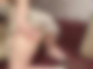 Live cam show with MarioVandewater - Oil on Camsoda