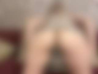 MarioVandewater's Live Sex Cam Show