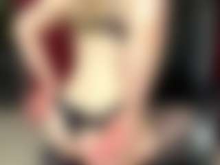 Live cam show with MarioVandewater - Blue Eyes on fuck-show.com