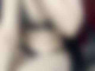 Live cam show with MarioVandewater - Sexy on live18s.com