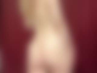 Live cam show with MarioVandewater - Cute on Ass Tok