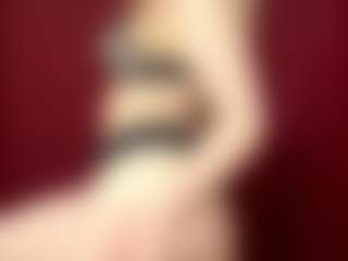 Live cam show with MarioVandewater - Domination on instabang