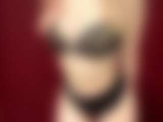 Live cam show with MarioVandewater - Handjob on Instabang