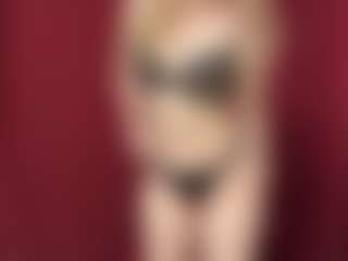 Live cam show with MarioVandewater - Blonde Hair Petite on madthumbs
