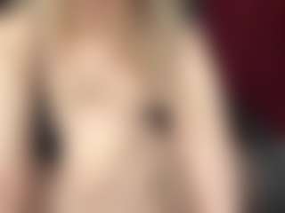 Live cam show with MarioVandewater - Athletic Middle Aged on Taboo Cams XXX