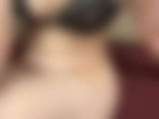 Live cam show with MarioVandewater - Handjob on chickslive.net