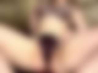 Live cam show with MarioVandewater - Domination on Camsoda