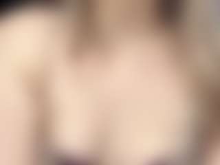 Live cam show with MarioVandewater - Joi on fuck-show.com