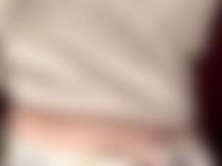 Live cam show with MarioVandewater - Blonde Hair Middle Aged on Uber Horny