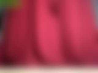 Live cam show with MarioVandewater - White MILF on Camsoda | united states