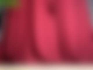 Live cam show with MarioVandewater - Foot Fetish Athletic on Streamer API