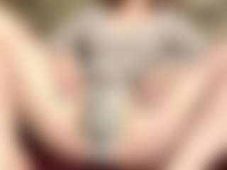 Live cam show with MarioVandewater - Blonde Hair MILF on EXY