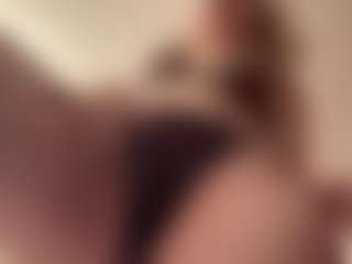 MarioVandewater's Live Sex Cam Show