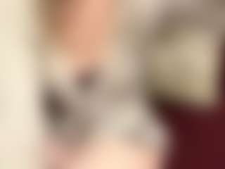 MarioVandewater's Live Sex Cam Show