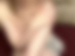 MarioVandewater's Live Sex Cam Show