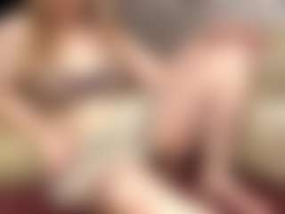 Live cam show with MarioVandewater - Cute on xxxlivecams.org