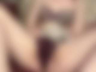 MarioVandewater's Live Sex Cam Show
