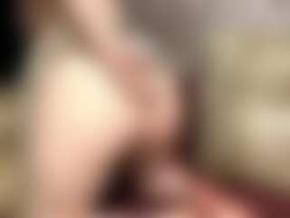 Live cam show with MarioVandewater - Blonde Hair Middle Aged on StripNow