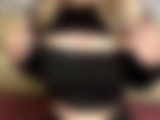 MarioVandewater's Live Sex Cam Show