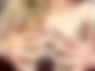 MarioVandewater's Live Sex Cam Show