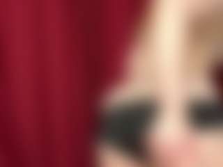 MarioVandewater's Live Sex Cam Show