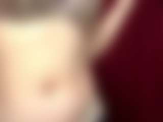 MarioVandewater's Live Sex Cam Show