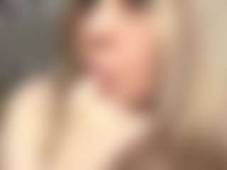 MarioVandewater's Live Sex Cam Show