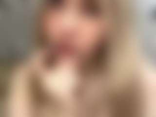 MarioVandewater's Live Sex Cam Show
