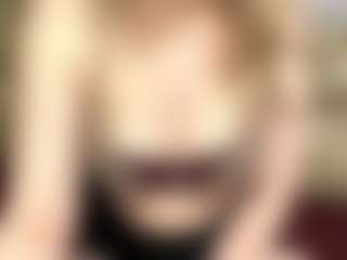 MarioVandewater's Live Sex Cam Show