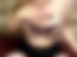 MarioVandewater's Live Sex Cam Show