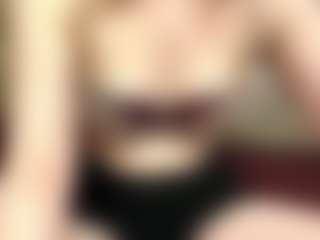 Live cam show with MarioVandewater - Blonde Hair on Camsoda.co