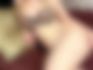 Live cam show with MarioVandewater - Athletic Middle Aged on Camsoda.co