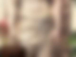 Live cam show with MarioVandewater - College MILF on xxxlivecams.org