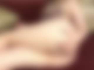 Live cam show with MarioVandewater - Big Tits on xxxlivecams.org