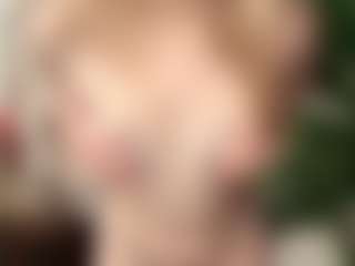 MarioVandewater's Live Sex Cam Show