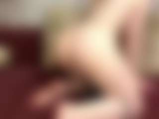 MarioVandewater's Live Sex Cam Show