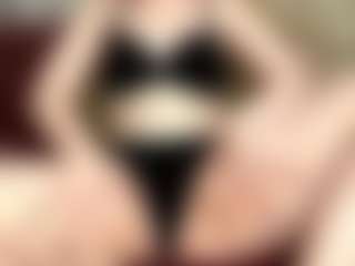 MarioVandewater's Live Sex Cam Show