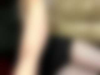 MarioVandewater's Live Sex Cam Show