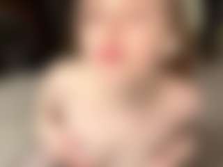 MarioVandewater's Live Sex Cam Show