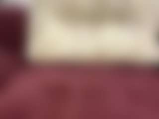 MarioVandewater's Live Sex Cam Show
