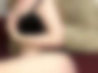MarioVandewater's Live Sex Cam Show