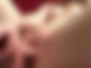 MarioVandewater's Live Sex Cam Show