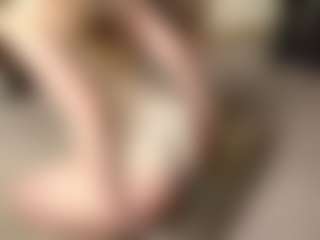 Live cam show with MarioVandewater - Joi on Camsoda
