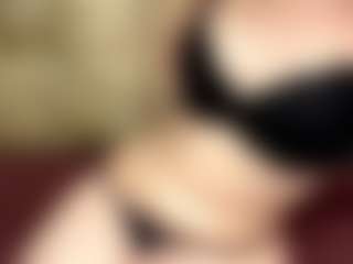 Live cam show with MarioVandewater - College on slutload