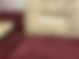 Live cam show with MarioVandewater - College MILF on Dare Cams